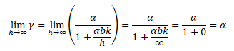 Model IS-LM: multiplikátor fiskální politiky v pasti likvidity Model IS-LM: multiplikátor fiskální politiky v pasti likvidity